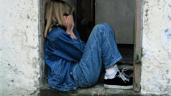 La salud mental ya es la mayor preocupación de salud en España: un 62% la sitúa en primer lugar, por delante incluso del cáncer