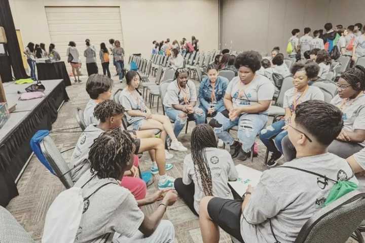 Event to empower local teens set for ...