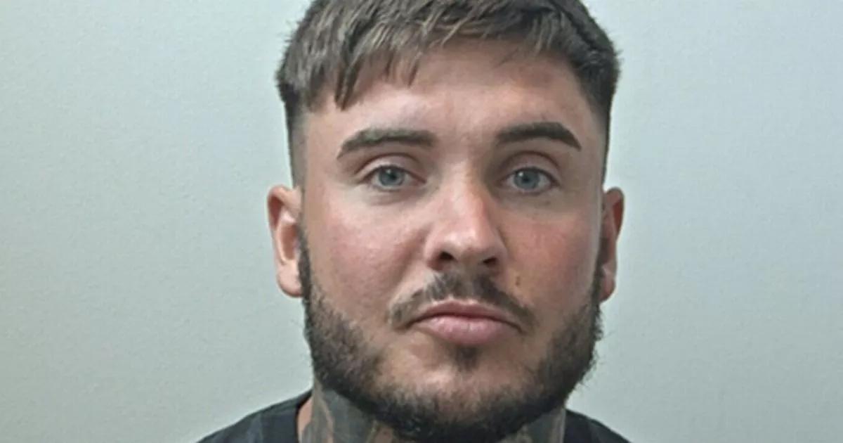 Man who abused ex who killed herself accused of attempting to pervert the course of justice