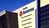 Grupo México presenta oferta para la adquisición de Banamex