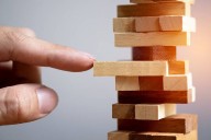 Cisco: Most companies don't know what they're doing with AI • The Register