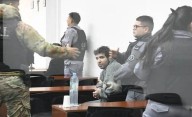 Diez años de prisión para Sabag Montiel por el intento de asesinato de Cristina Kirchner