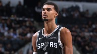 Starting 5: Some Monday magic