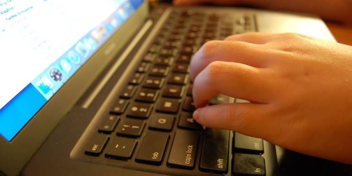 La Corte Suprema ratificó los límites del derecho al olvido en una demanda contra Google