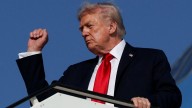 Power of Russia sanctions lies in US financial system that greases the wheels