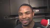 Doug Martin dies while in police custody