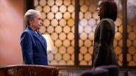 ‘Matlock' returns for Season 2. Here's how to watch.