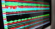 Filipinas emite alerta de tsunami tras terremoto de magnitud 7,4