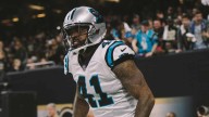Legend of the Game: Captain Munnerlyn