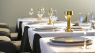 10 Must-Visit Restaurants From Food Network Stars