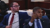 Trial begins for hit-and-run of UAlbany student