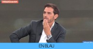 Así ha acabado el juicio a Albert Rivera por no pagar la pensión a su hija de 14 años