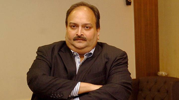 Mehul Choksi: Belgian court orders tainted diamond merchant's extradition to India but there's a catch