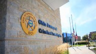 Ohio reports alarming uptick in deadly synthetic opioids, including carfentanil