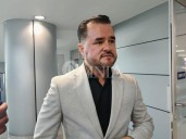 Óscar Avitia dice que no es competecia estatal, materiales de educación “sexual biológica y científica” del PAN en las escuelas