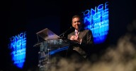 Arranca el XI Congreso Médico Ángeles en Guadalajara: participan más de tres mil especialistas
