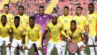 Así quedó la tabla de posiciones del Mundial Sub