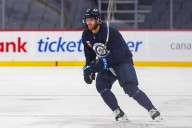 Jets sign Connor in $12-M, eight-year contract extension – Winnipeg Free Press