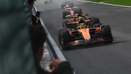 Cadillac enters Formula One with top drivers leading new American team