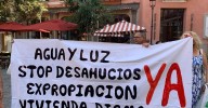Tu casa es tu vida