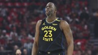 Warriors’ Draymond Green fires back at Dalton Knecht’s ‘s**t talk’ with trade jab