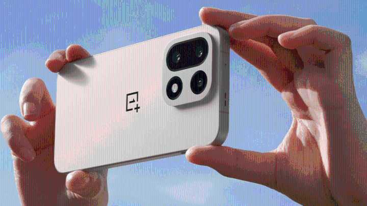 OnePlus 15 launching on November 13: Snapdragon 8 Gen 5, DetailMax Engine and more