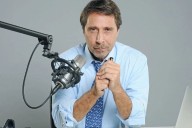 ¿Periodismo independiente? El ruego de Feinmann a sus oyentes con vistas a las elecciones de octubre