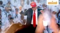 Trump defies federal court, sends 300 National Guard troops to Chicago, Portland