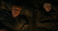 A Knight of the Seven Kingdoms: Premiere Date, Cast, Trailers & More