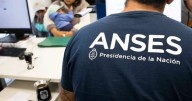 Restablecimiento de Pensiones No Contributivas: ¿quiénes cobrarán nuevamente en noviembre 2025?