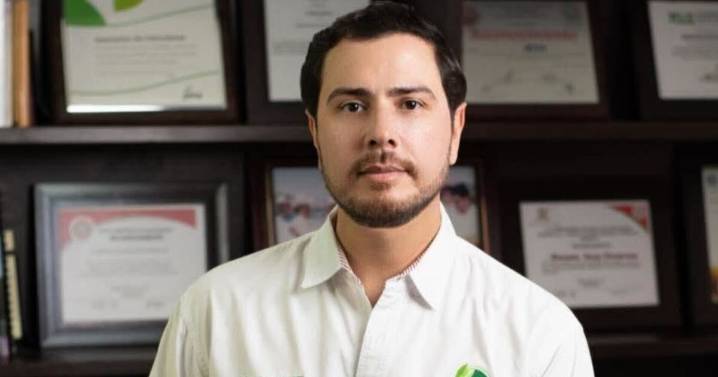 Hallan sin vida a Bernardo Bravo, líder limonero en Apatzingán, Michoacán