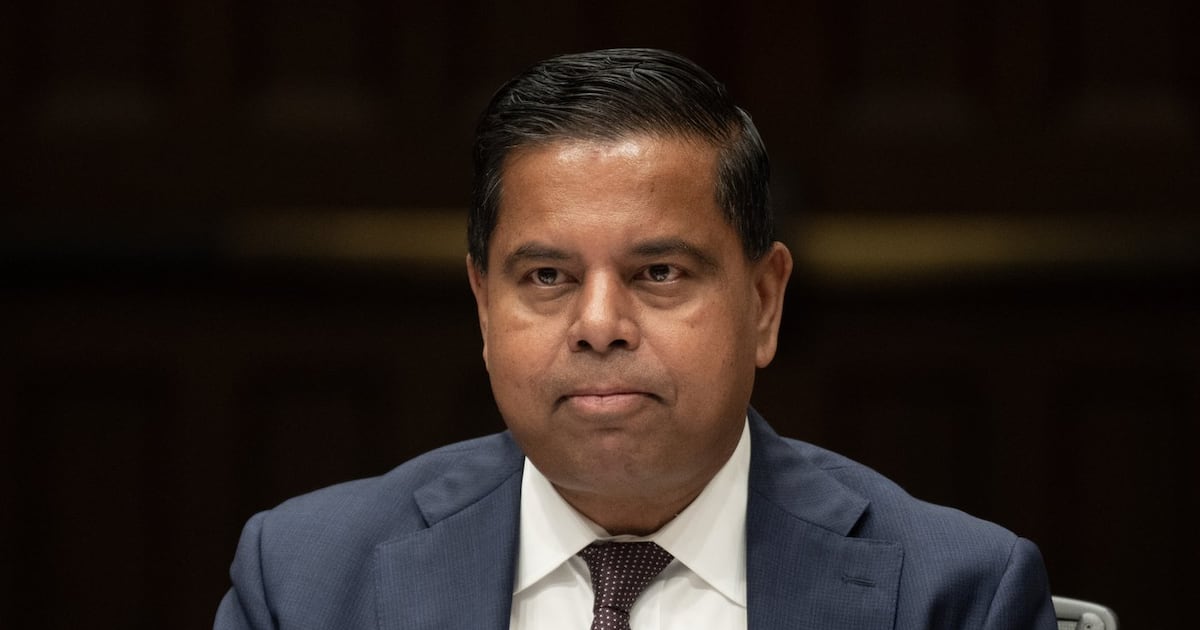 Bill C-12: Minister open to give police easy access to data