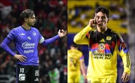 Mazatlán FC vs América EN VIVO - Jornada 15 del Apertura 2025 de la Liga MX; sigue AQUÍ todas las acciones