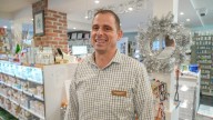 Neronha lawsuit against CVS can help save Middletown pharmacy: Guest View