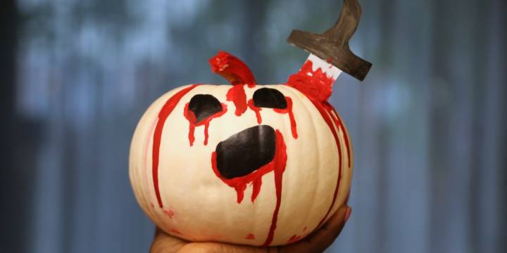 Yesterday’s bloodbath in stocks was ‘the end of the cutting season,’ BofA says: Now we’re on alert for the ‘fail risks’ of 2025