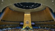 Si desaparece la ONU: el costo del populismo, la geopolítica y la desprotección de la humanidad