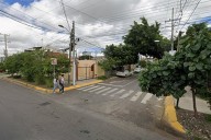 Localizan a tres jóvenes desaparecidos en Zapopan