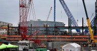 Santee Cooper to update sale of VC Summer reactors