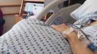 IE hospital closing maternity ward