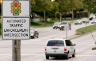 Democracy derailed? Cleveland might override voters’ landslide rejection of traffic cameras