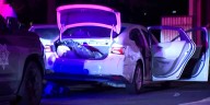6 in custody after report of shots fired at Scottsdale house party
