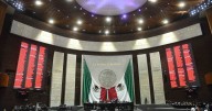 La Cámara de Diputados avala reformas a la Ley Aduanera; entrará en vigor en 2026