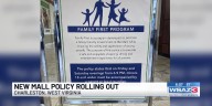 Family First Program unveiled at the Charleston Town Center