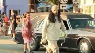 Louisville's Halloween festival and parade will be in NuLu for first time ever