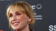 Netflix es un éxito con la serie española de solo 6 capítulos basada en hechos reales