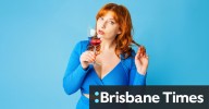 Melbourne Fringe Festival 2025 reviews: Chelsea Heaney, I’m Funny I Swear; Casey Lorae, La Folie After Dark; Dylan Murphy and Tom Henry Jones, In the Dark; Isabelle Carney, The Moment; A Daylight Conn