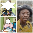 South African woman be@t3n to p^lp by her  jealous ex