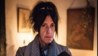 Claudia Schijman, actriz de "El Eternauta", muere a los 66 años tras incendio en su hogar