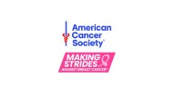 Making Strides Against Breast Cancer walk to step off Sunday in Providence