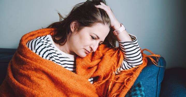 Post-menopausal women could cut dementia risk with medication